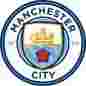Manchester City Football Club
